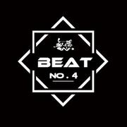 NoFear Beat辑 NO.4