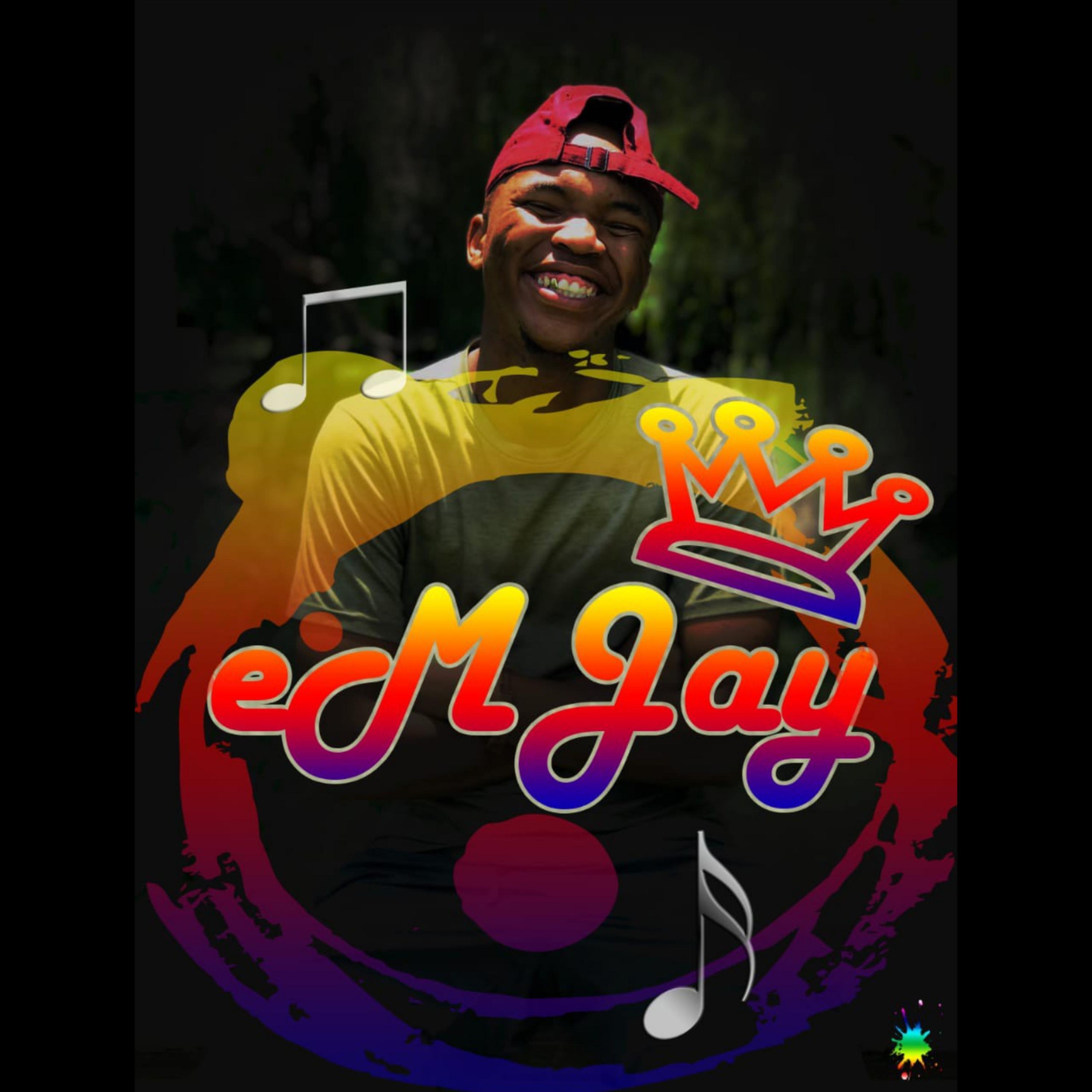 Is'thakazelo (feat. mkaamSA & eMJay)