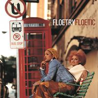 Getting Late - Floetry (instrumental)