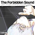 The Forbidden Sound专辑