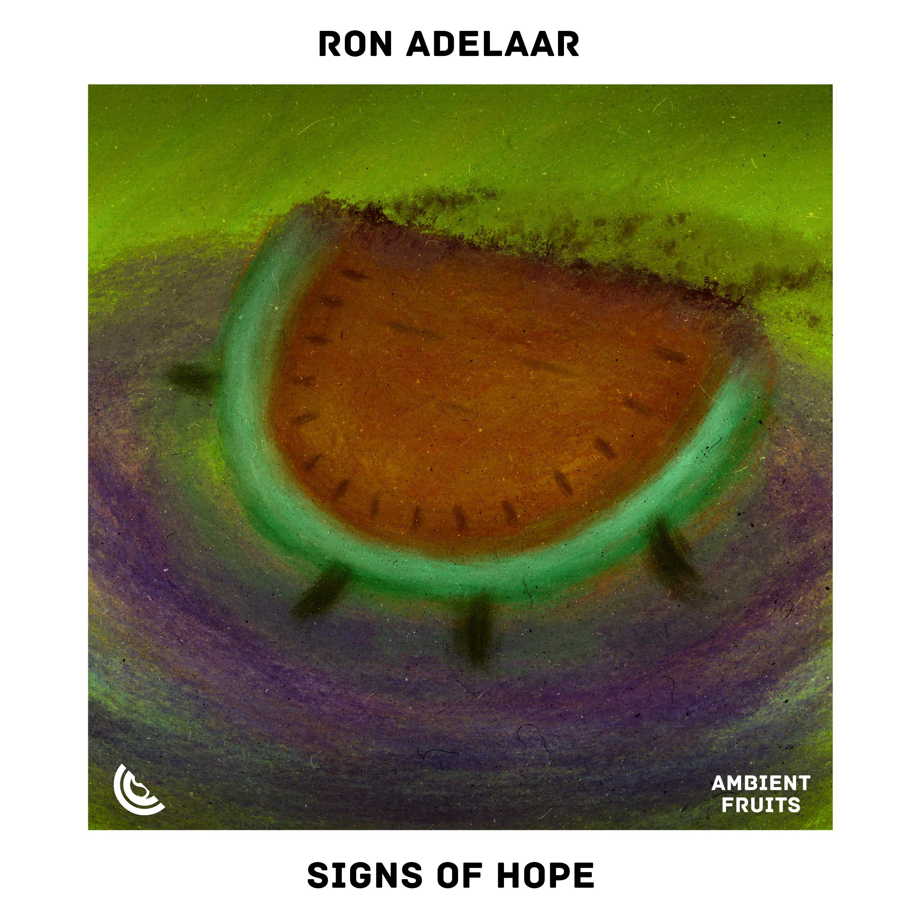 Signs of Hope