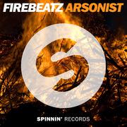 Arsonist