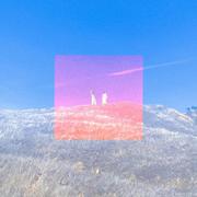 Ozone