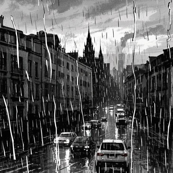 Lazy × 网感 Type Beat "落寞岛"