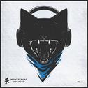 Monstercat Uncaged Vol. 2专辑