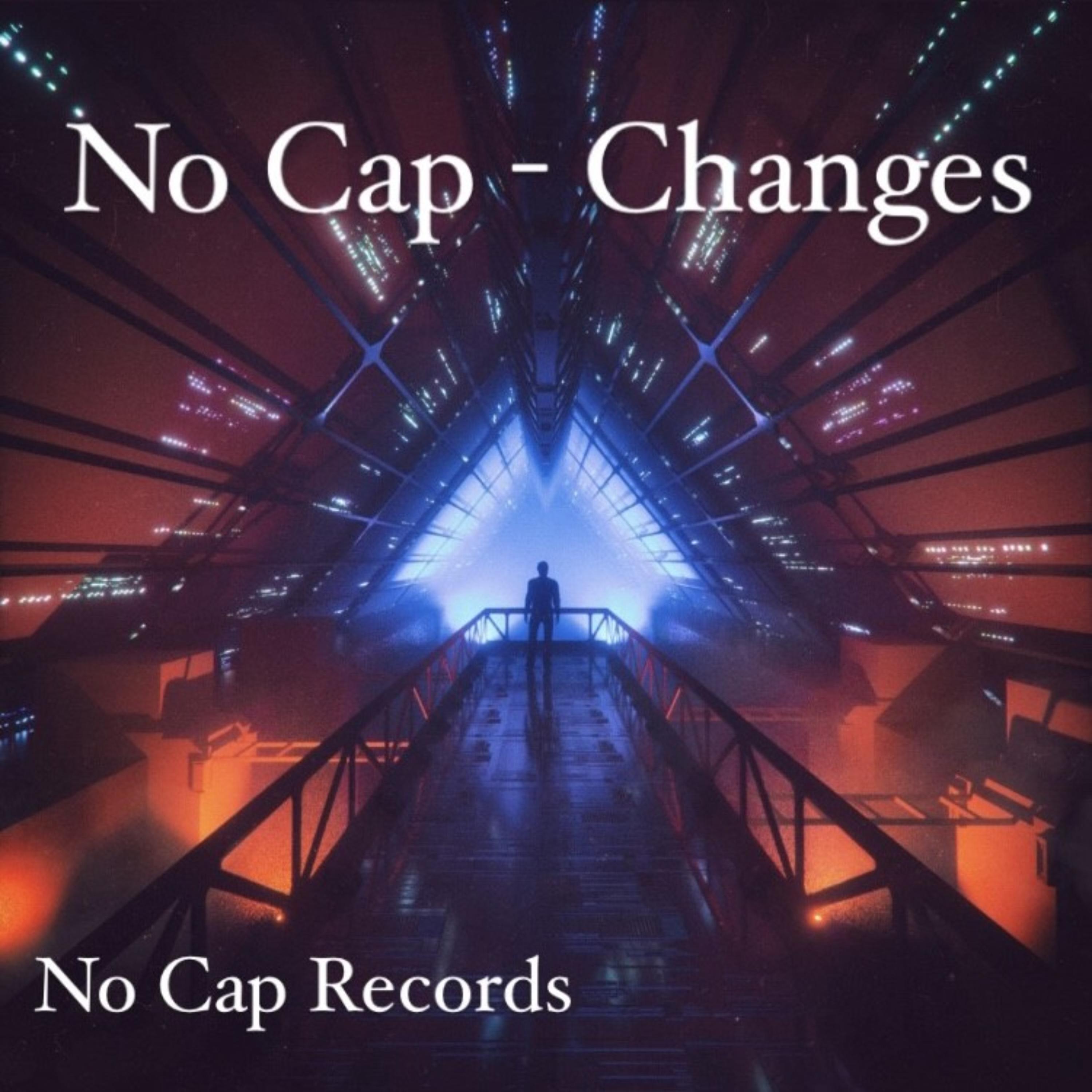 Changes - Instrumental (Instrumental)