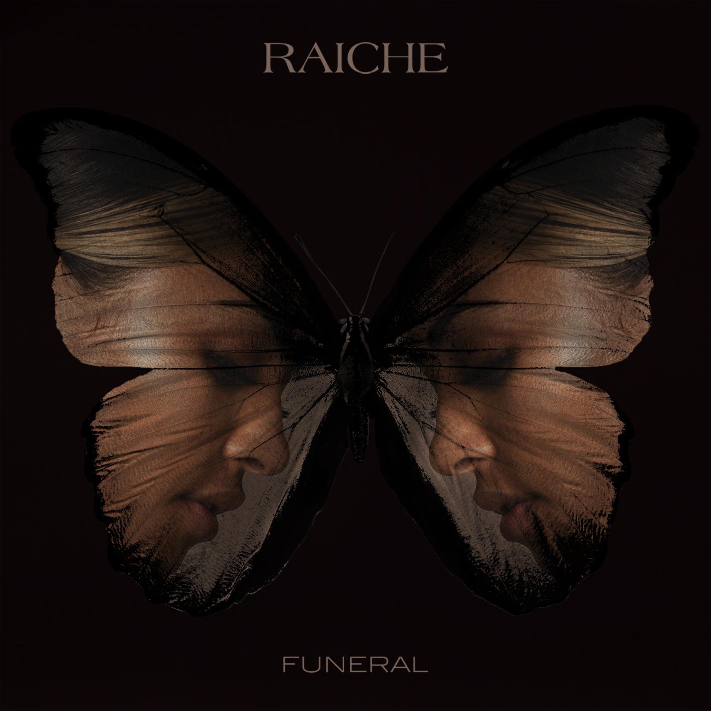 Funeral