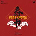 BEAT CHOICE MIXTAPE EP.1 A