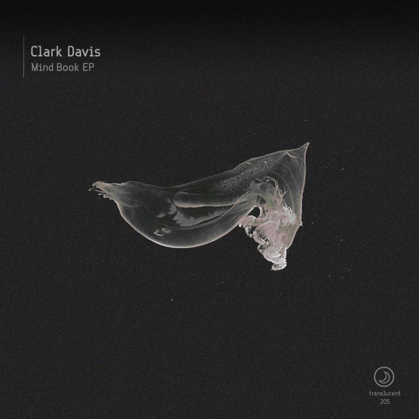 Mind Book EP