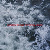 London Bridge Is Falling Down - Various Artists (karaoke)