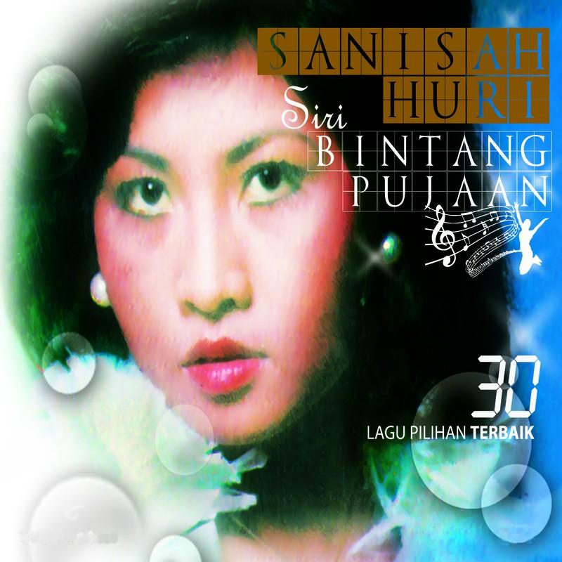 Siri Bintang Pujaan