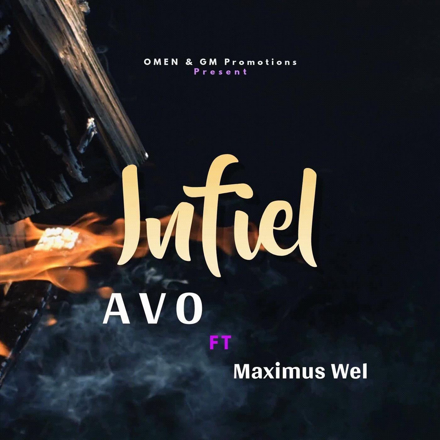 Infiel