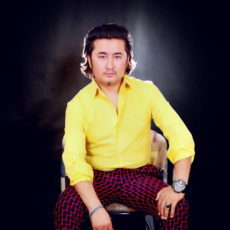 Bahitlik Bol -祝你幸福