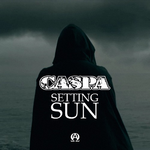 Setting Sun专辑