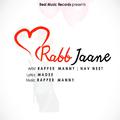 Rabb Jaane (feat. Nav Neet)