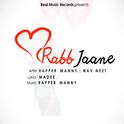 Rabb Jaane (feat. Nav Neet)专辑