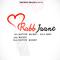 Rabb Jaane (feat. Nav Neet)专辑