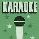 Karaoke Mixpack, Vol. 7