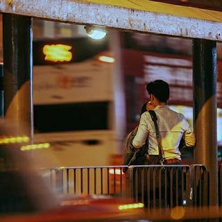 日式情歌，住进你温柔的眼里