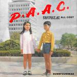 P.A.A.C. (Protect At All Cost)专辑