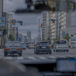 不用爬楼的歌单