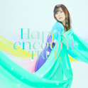 Happy encount专辑