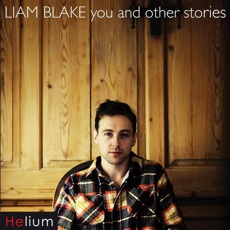 You And Other Stories