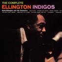 Duke Ellington Indigos