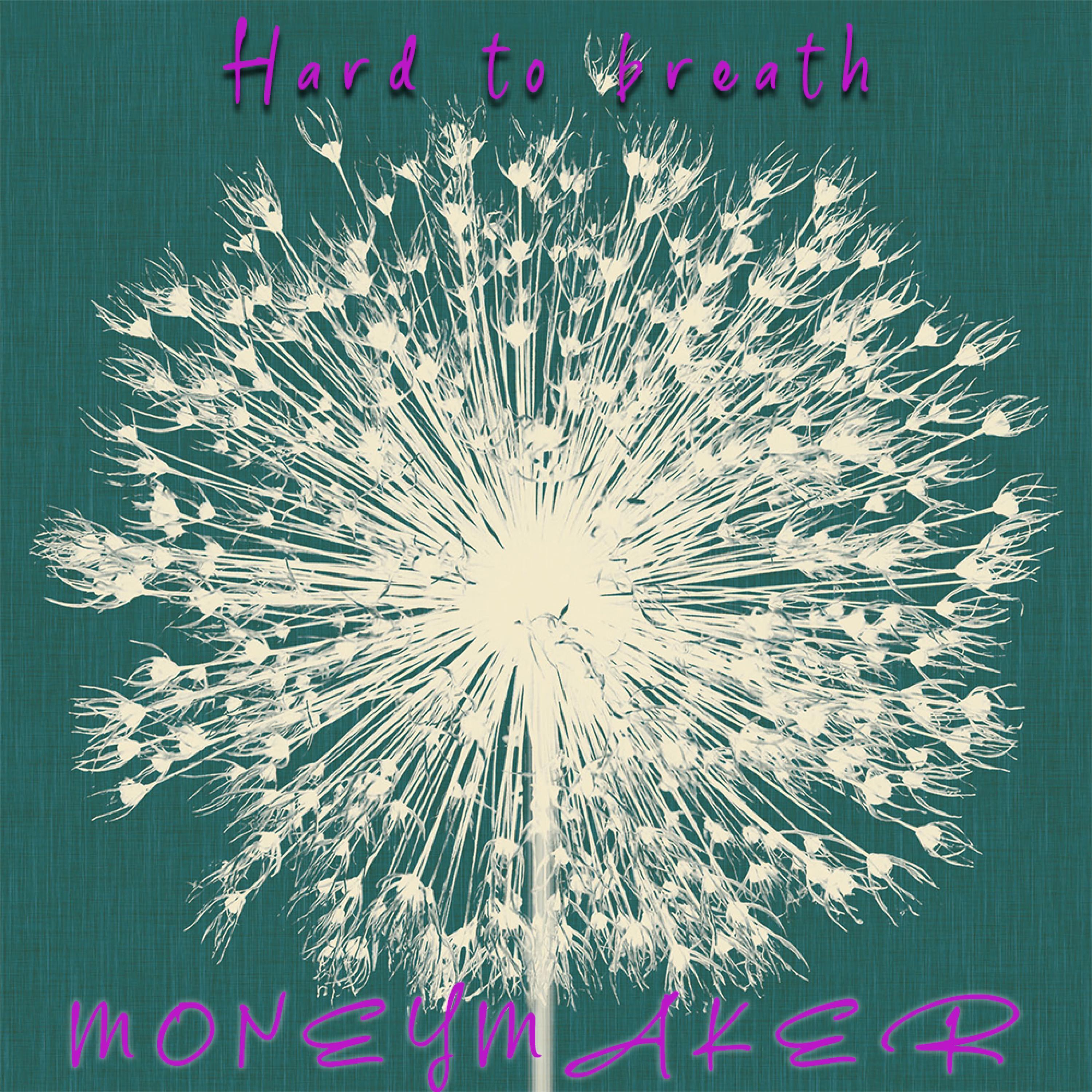 Hard to breath
