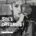 EXO 她的梦 Korean.Ver专辑