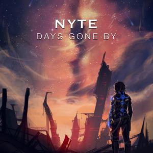 Days gone by～夢の中の夢～ （升1半音）