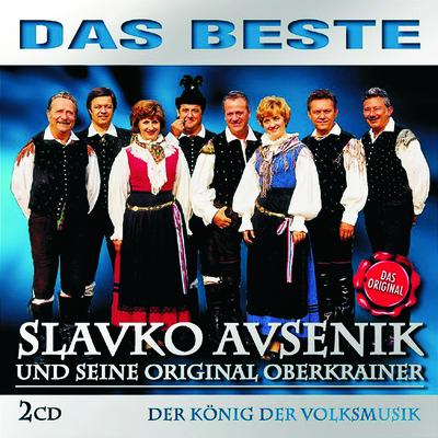 Das Beste