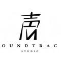 张靓颖