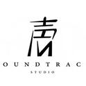 张靓颖