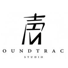 张靓颖