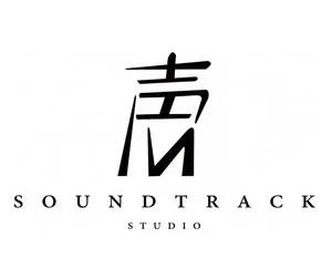 张靓颖
