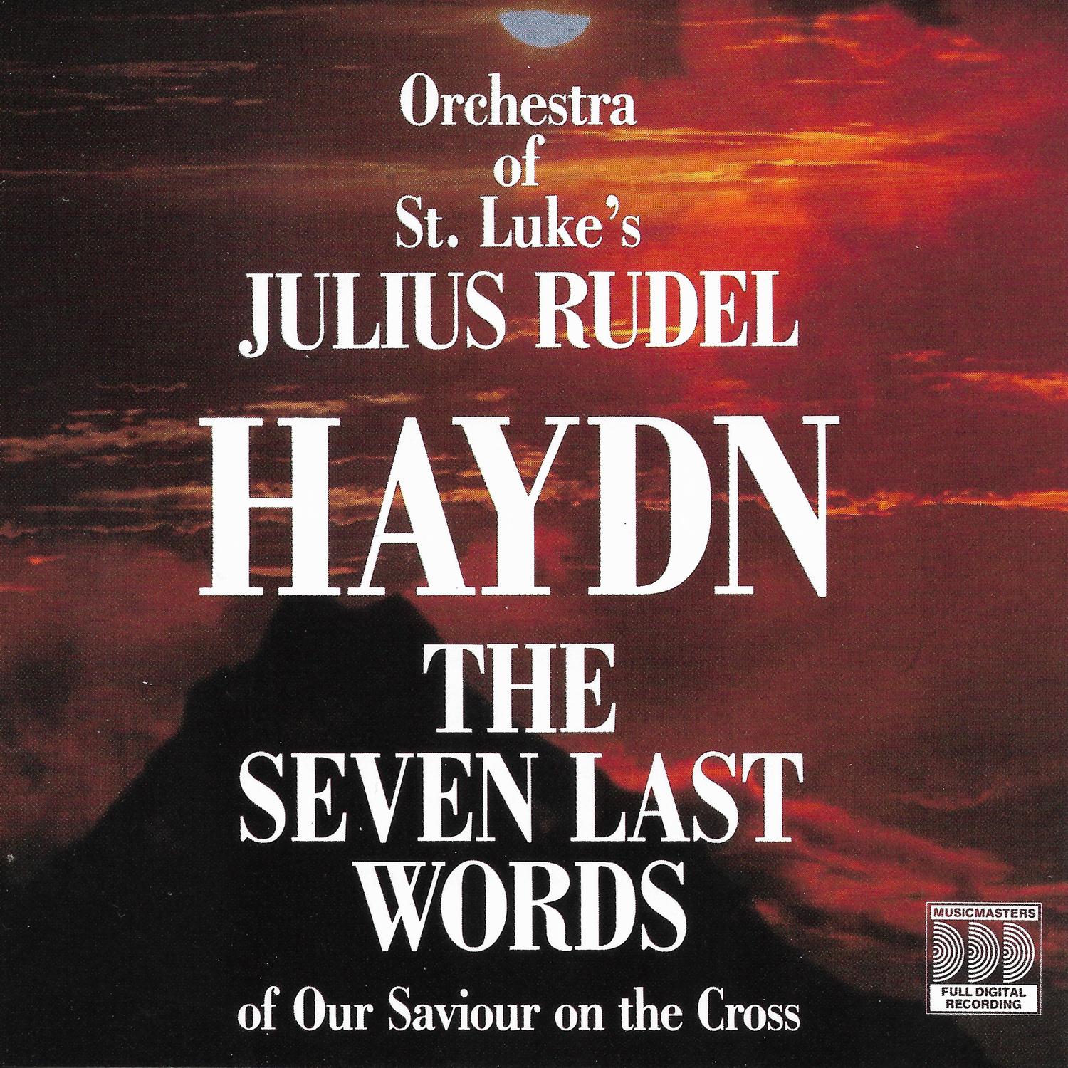 introduction: maestoso ed adagio - julius rudel - 单曲 - 网易云