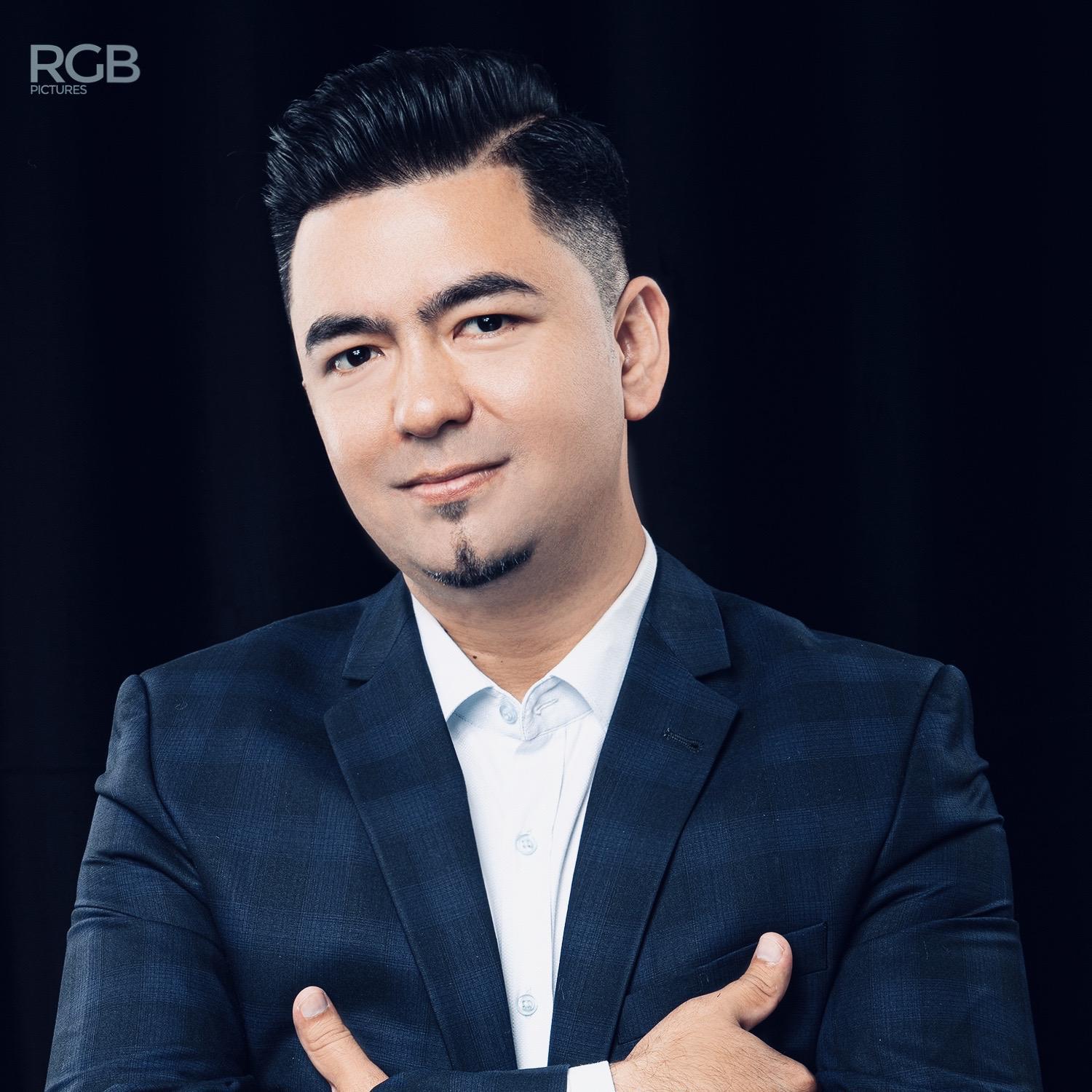 suygu izdayman 寻找自己的爱