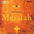 HANDEL: Messiah, HWV 56