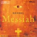 HANDEL: Messiah, HWV 56