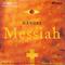 HANDEL: Messiah, HWV 56专辑