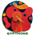 Qypthone