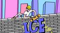 Ice专辑