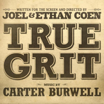 True Grit (Soundtrack from the Motion Picture)专辑
