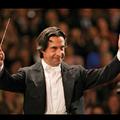 Riccardo Muti