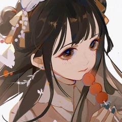 师妹版下山