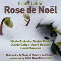 Franz Lehár: Rose de Noël (1958)专辑