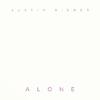 Alone 专辑