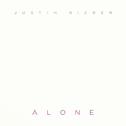 Alone 专辑