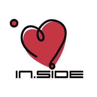 Inside钓鱼平台